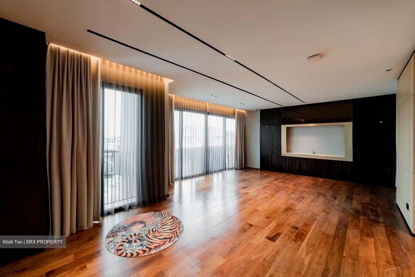Frankel Estate (D15), Detached #592621281